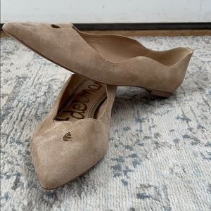 Sam Edelman women’s size 9.5 Shoes